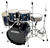 Today's Imperialstar is Tama's entry level kit.
